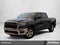 2025 RAM 1500 Big Horn 4x4 Crew Cab 5'7" Box
