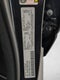 2025 RAM 1500 Big Horn 4x4 Crew Cab 5'7" Box