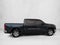 2025 RAM 1500 Big Horn 4x4 Crew Cab 5'7" Box