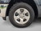 2025 RAM 1500 Big Horn 4x4 Crew Cab 5'7" Box