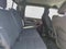 2026 RAM 1500 Big Horn 4x4 Crew Cab 5'7" Box