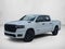 2026 RAM 1500 Big Horn 4x4 Crew Cab 5'7" Box