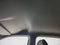 2026 RAM 1500 Big Horn 4x4 Crew Cab 5'7" Box
