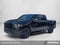 2020 RAM 1500 Big Horn 4x4 Crew Cab 5'7" Box