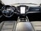 2023 RAM 1500 Big Horn 4x4 Crew Cab 5'7" Box