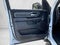 2023 RAM 1500 Big Horn 4x4 Crew Cab 5'7" Box
