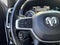 2023 RAM 1500 Big Horn 4x4 Crew Cab 5'7" Box