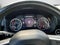 2023 RAM 1500 Big Horn 4x4 Crew Cab 5'7" Box