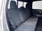 2023 RAM 1500 Big Horn 4x4 Crew Cab 5'7" Box