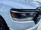 2023 RAM 1500 Big Horn 4x4 Crew Cab 5'7" Box