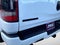 2023 RAM 1500 Big Horn 4x4 Crew Cab 5'7" Box
