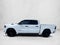 2023 RAM 1500 Big Horn 4x4 Crew Cab 5'7" Box
