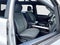 2023 RAM 1500 Big Horn 4x4 Crew Cab 5'7" Box