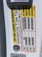 2026 RAM 1500 Big Horn 4x4 Crew Cab 5'7" Box