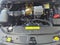 2026 RAM 1500 Big Horn 4x4 Crew Cab 5'7" Box