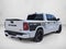 2026 RAM 1500 Big Horn 4x4 Crew Cab 5'7" Box