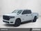 2026 RAM 1500 Big Horn 4x4 Crew Cab 5'7" Box