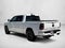 2021 RAM 1500 Limited 4x4 Crew Cab 5'7" Box