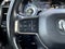 2021 RAM 1500 Limited 4x4 Crew Cab 5'7" Box