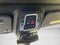 2021 RAM 1500 Limited 4x4 Crew Cab 5'7" Box