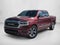 2021 RAM 1500 Limited 4x4 Crew Cab 5'7" Box