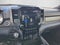 2021 RAM 1500 Limited 4x4 Crew Cab 5'7" Box
