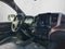 2021 RAM 1500 Limited 4x4 Crew Cab 5'7" Box