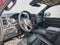 2021 RAM 1500 Limited 4x4 Crew Cab 5'7" Box