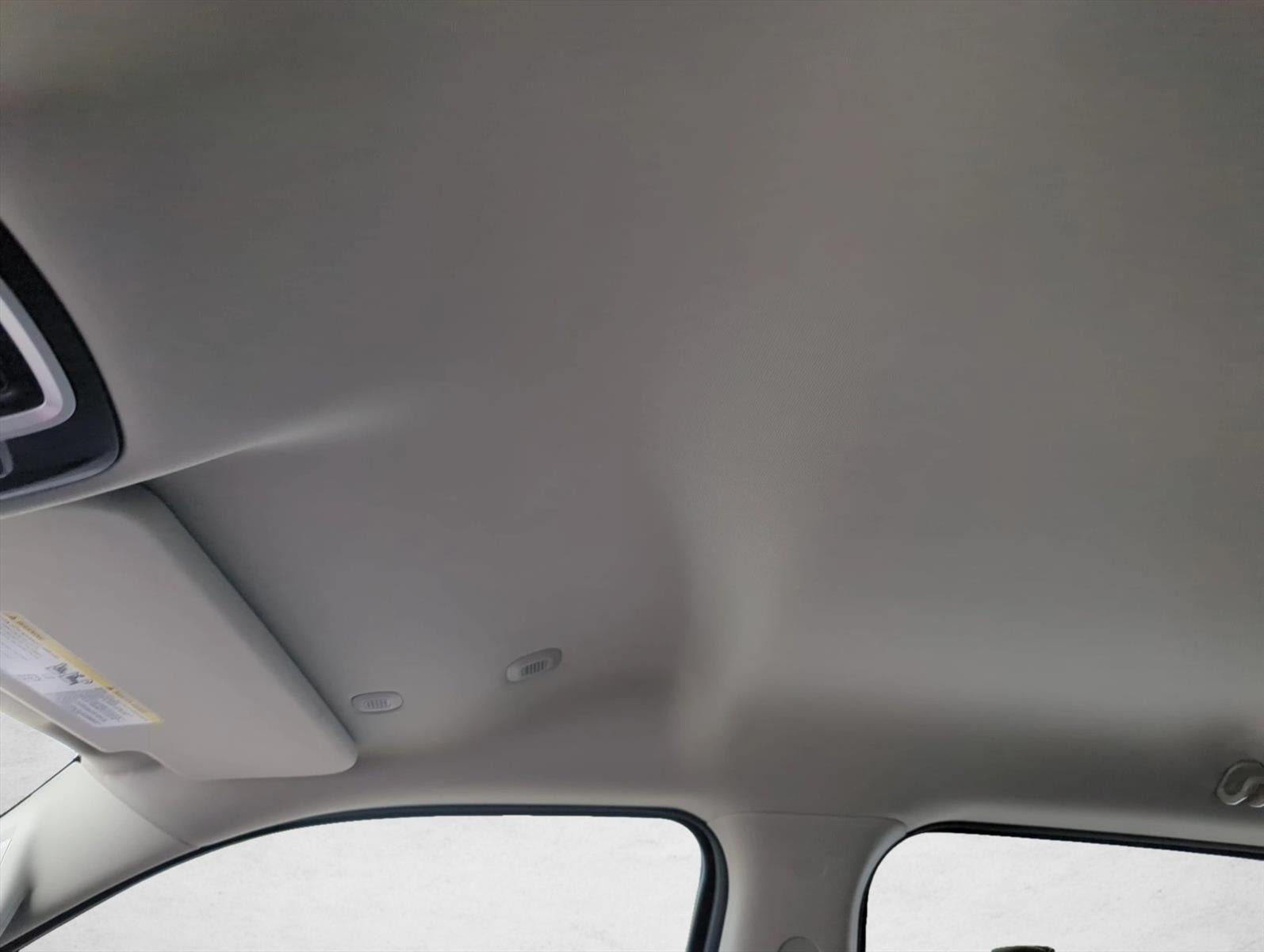 2025 RAM 1500 Longhorn 4x4 Crew Cab 5'7" Box
