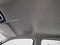 2025 RAM 1500 Longhorn 4x4 Crew Cab 5'7" Box