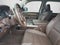 2025 RAM 1500 Longhorn 4x4 Crew Cab 5'7" Box