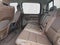 2025 RAM 1500 Longhorn 4x4 Crew Cab 5'7" Box