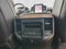 2025 RAM 1500 Longhorn 4x4 Crew Cab 5'7" Box