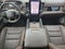 2025 RAM 1500 Longhorn 4x4 Crew Cab 5'7" Box