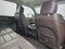 2025 RAM 1500 Longhorn 4x4 Crew Cab 5'7" Box