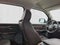 2025 RAM 1500 Longhorn 4x4 Crew Cab 5'7" Box