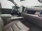 2025 RAM 1500 Longhorn 4x4 Crew Cab 5'7" Box