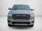 2025 RAM 1500 Longhorn 4x4 Crew Cab 5'7" Box