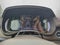 2025 RAM 1500 Longhorn 4x4 Crew Cab 5'7" Box