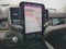 2025 RAM 1500 Longhorn 4x4 Crew Cab 5'7" Box