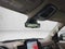 2025 RAM 1500 Longhorn 4x4 Crew Cab 5'7" Box