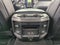 2020 RAM 1500 Limited 4x4 Crew Cab 5'7" Box