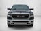 2020 RAM 1500 Limited 4x4 Crew Cab 5'7" Box