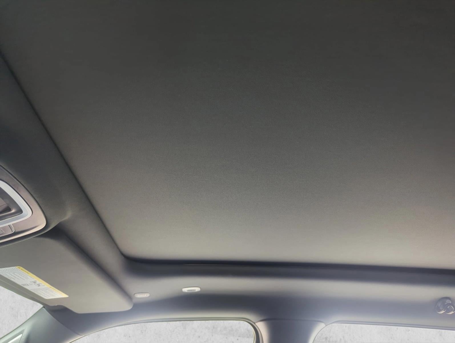 2025 RAM 1500 Laramie 4x4 Crew Cab 5'7" Box