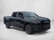 2025 RAM 1500 Laramie 4x4 Crew Cab 5'7" Box