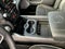 2025 RAM 1500 Laramie 4x4 Crew Cab 5'7" Box