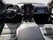 2025 RAM 1500 Laramie 4x4 Crew Cab 5'7" Box