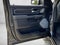 2025 RAM 1500 Laramie 4x4 Crew Cab 5'7" Box