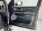 2025 RAM 1500 Laramie 4x4 Crew Cab 5'7" Box