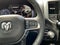 2025 RAM 1500 Laramie 4x4 Crew Cab 5'7" Box